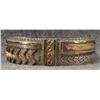 Image 1 : ZUNI BRACELET (MYRON PANTEAH)