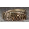 Image 2 : ZUNI BRACELET (MYRON PANTEAH)