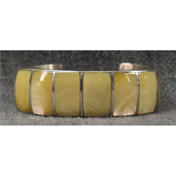 NAVAJO BRACELET (M)