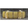 Image 1 : NAVAJO BRACELET (M)