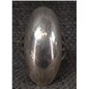 Image 1 : NAVAJO RING (ORVILLE TSINNIE)