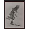 Image 1 : HOPI DRAWING (NEIL DAVID)