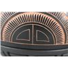 Image 13 : SAN JUAN POTTERY BOWL (TOM AND SUE TAPIA)