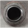 Image 5 : SAN JUAN POTTERY BOWL (TOM AND SUE TAPIA)