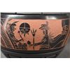 Image 8 : SAN JUAN POTTERY BOWL (TOM AND SUE TAPIA)