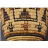 Image 10 : HOPI BASKETRY CYLINDER