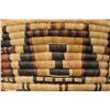 Image 9 : HOPI BASKETRY CYLINDER