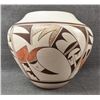 Image 1 : HOPI POTTERY BOWL (JOY NAVASIE)