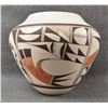 Image 2 : HOPI POTTERY BOWL (JOY NAVASIE)