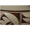 Image 8 : HOPI POTTERY BOWL (JOY NAVASIE)