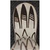 Image 10 : ACOMA POTTERY BIRD (LUCY M LEWIS)