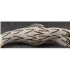 Image 11 : ACOMA POTTERY BIRD (LUCY M LEWIS)
