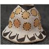 Image 12 : ACOMA POTTERY BIRD (LUCY M LEWIS)