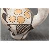Image 13 : ACOMA POTTERY BIRD (LUCY M LEWIS)