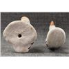 Image 4 : ACOMA POTTERY BIRD (LUCY M LEWIS)