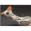 Image 9 : ACOMA POTTERY BIRD (LUCY M LEWIS)