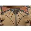 Image 14 : JEMEZ LIDDED POTTERY