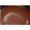 Image 8 : JEMEZ LIDDED POTTERY
