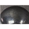 Image 8 : SAN ILDEFONSO POTTERY BOWL (SANTANA & ADAM)