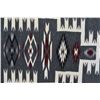 Image 10 : NAVAJO TEXTILE