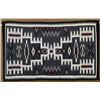Image 11 : NAVAJO TEXTILE