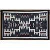Image 1 : NAVAJO TEXTILE