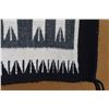 Image 2 : NAVAJO TEXTILE