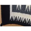 Image 4 : NAVAJO TEXTILE