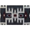 Image 8 : NAVAJO TEXTILE