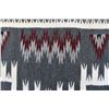 Image 9 : NAVAJO TEXTILE