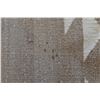 Image 10 : NAVAJO TEXTILE