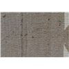 Image 14 : NAVAJO TEXTILE