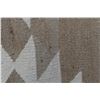 Image 16 : NAVAJO TEXTILE