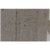 Image 17 : NAVAJO TEXTILE