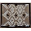 Image 18 : NAVAJO TEXTILE