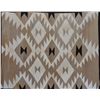 Image 19 : NAVAJO TEXTILE