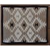 Image 1 : NAVAJO TEXTILE