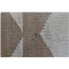 Image 21 : NAVAJO TEXTILE