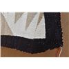 Image 2 : NAVAJO TEXTILE