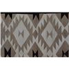 Image 8 : NAVAJO TEXTILE