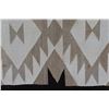 Image 9 : NAVAJO TEXTILE