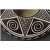 Image 10 : HOPI POTTERY BOWL (SYLVIA NAHA)
