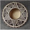 Image 1 : HOPI POTTERY BOWL (SYLVIA NAHA)