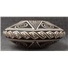 Image 2 : HOPI POTTERY BOWL (SYLVIA NAHA)