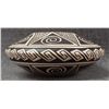 Image 3 : HOPI POTTERY BOWL (SYLVIA NAHA)