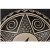 Image 8 : HOPI POTTERY BOWL (SYLVIA NAHA)