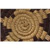 Image 11 : NAVAJO WEDDING BASKET