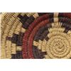 Image 12 : NAVAJO WEDDING BASKET