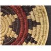 Image 13 : NAVAJO WEDDING BASKET