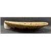 Image 5 : NAVAJO WEDDING BASKET